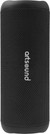 ArtSound PWR02 Black