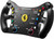 Thrustmaster Ferrari 488 GT3 Wheel Add-on