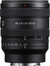Sony FE 24-50mm f/2.8 G