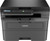 Brother DCP-L2627DWE