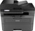 Brother MFC-L2860DWE