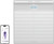 Withings Body Scan Wit