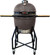 Grill Guru Original Large MT Inox
