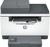 HP LaserJet MFP M234sdw