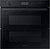 Samsung NV7B4550VAK Dual Cook Flex