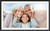AgfaPhoto Frameo APF1560 15.6 Inches Black
