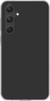 BlueBuilt Samsung Galaxy A55 Back Cover Transparent