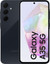 Samsung Galaxy A35 128GB Donkerblauw 5G Enterprise Editie