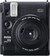 Fujifilm Instax Mini 99 Black
