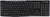 Logitech K270 Clavier sans fil AZERTY