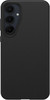 OtterBox React Samsung Galaxy A55 Back Cover Black