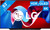 LG OLED83C46LA (2024)
