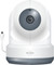 ELRO BC4000-C Full HD Expansion Camera