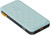 Xtorm Powerbank met Snelladen 10.000 mAh Blauw
