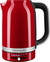 KitchenAid 5KEK1701EER Empire Red