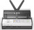 Brother ADS-1800W Scanner
