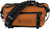 WANDRD Roque Sling 6 L Orange