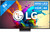 LG 86QNED91T6A (2024)