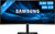 Samsung ViewFinity LS34C652UAUXEN