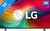 LG 55NANO81T6A (2024)