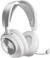 SteelSeries Arctis Nova Pro Wireless PlayStation Headset - White
