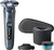 Philips Shaver Series 7000 S7882/55