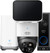 Eufycam Solocam S340 + Eufy Video Doorbell E340 + Homebase 3