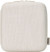 Fujifilm Instax Link Wide Case Ash White