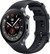 OnePlus Watch 2 Black