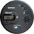 Lenco CD-300BK