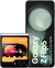 Samsung Galaxy Z Flip 5 512GB Mint 5G