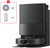 Roborock Qrevo S ProX Black
