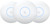 Ubiquiti UniFi U6+ 3-Pack