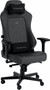 Noblechairs HERO Gaming Chair Fabric