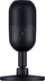 Razer Seiren V3 Mini Microphone Black