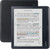 Kobo Libra Colour Black
