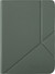 Kobo Clara BW/Colour SleepCover Green