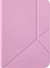Kobo Clara BW / Colour Sleep Cover Roze