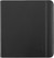 Kobo Libra Colour Notebook Sleep Cover Zwart