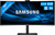 Samsung ViewFinity LS34C652VAUXEN