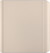 Kobo Libra Colour Notebook Sleep Cover Beige