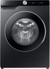 Samsung WW11DG6B85LB AI Wash