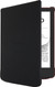 PocketBook Shell Verse/Verse Pro Black