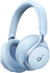 Soundcore Space One Blauw