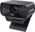 Elgato Facecam MK.2 Webcam de Streaming
