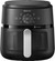 Philips Airfryer XL NA231/00