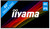 iiyama ProLite LH4375UHS-B1AG