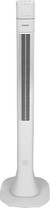 Eurom Towerfan 120 Blanc