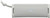Sony ULT Field 1 White