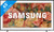 Samsung The Frame 65LS03D (2024)